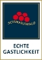 Schwarzwald - echte Gastlichkeit